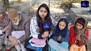 116K views · 4.8K reactions | 2 Betiyan Apne Baap Ke Liye Aap Logo se Maddad Mang rahi hai: Account Number:3100040100006747 IFSC Code: JAKA0GRAMEN GPAY, Paytm: 9622221808 | Jammu Bulletin News | Facebook