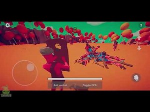 Cách tải Tabs Pocket Edition APK cho Android Mới Nhất