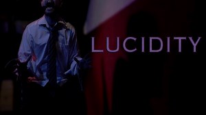 Lucidity