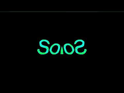 Nitrogen Monoxide Render Pack Collection | Part 4