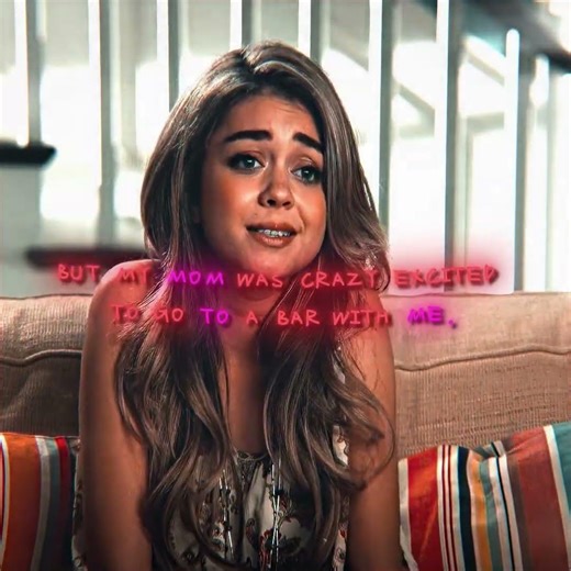 The Dunphy Family Gets Haley Into a Bar Gone Wrong #ModernFamily #Shorts