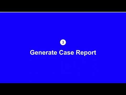 Software VSS de visualización y Grabación de Vivotek