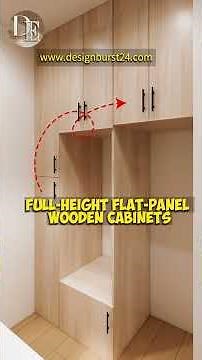 Scandinavian Kitchen Makeover You’ll Want to Try