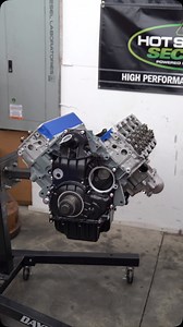 16K views · 47 reactions | We Have another LML Motor Ready for a New Home! - - - #diesellabs #diesellaboratories #dieseltrucks #dieseltechs #dieseltechnicians #duramax #cummins #enginebuilder #enginebuilding #machineshop | Diesel Laboratories | Facebook