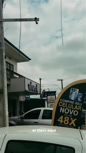 Luis Sérgio Laurindo on Instagram: "Se o nome tá negativado, relaxa. 👉 Venda no boleto, sem consulta SPC/Serasa. 👉 Dá pra usar FGTS como entrada. 👉 Aceita VoCard. 👉 E neste mês tem descontos de até R$ 500 porque economia também é estilo. Aqui você encontra celular bom, assistência de confiança, capinhas, películas, acessórios, JBL… tudo num só lugar. Presente de Natal atrasado? Presente de ano novo adiantado? Presente pra você mesmo. 💥 Direto ao ponto: não tem desculpa pra ficar com celular