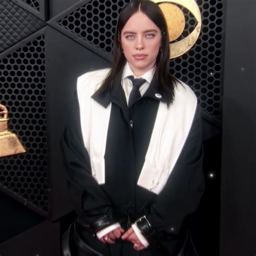 BILLIES SPEACH WHEN WINNING SONG OF THE YEAR ‼️‼️ @🧚‍♂️ @𑣲₊𝗠𝗮𝗷𝗮˚⊹ @pearl⸆⸉ @lyn ✮⋆˙ @nbdss6n @anthony @goodrdnce #unstaedy #edit #grammys2026 #sabrinacarpenter #billieeilish Grammys 2026 Sabrina carpenter Billie Eilish edit