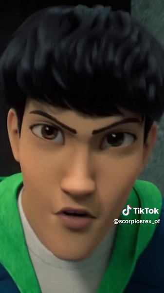 El futuro de los huevos de dinosaurios y el misterio del huevo de Bumpy