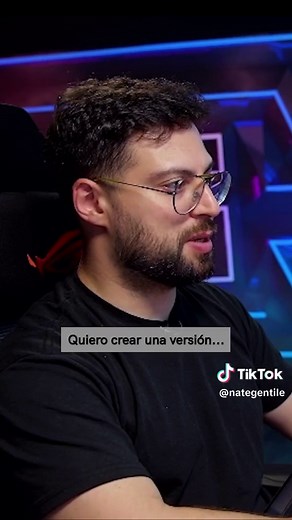 Programando un Tamagotchi en Rust con ChatGPT