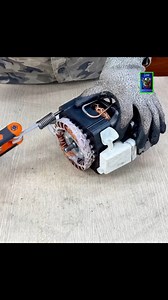 931K views · 6K reactions | No one thinks refrigerator compressors are gold mines! #reelsfb #reelsviralシ #Perfect #compressor | Perfectcompressor | Facebook