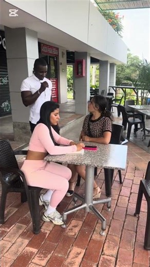 Tras de infiel ,tenía otra familia 😡💔🤬,#infile,#dolor 😡