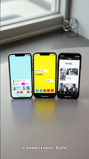 💖 3 Best Free Dating Sites For Serious Relationships😍Join FREE Dating ⮕ VipDatingGroup.com