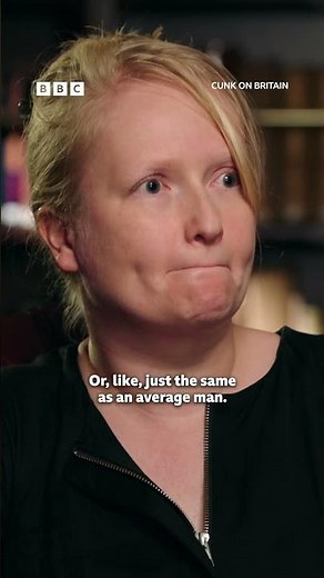 Did King Arthur what?! 😳