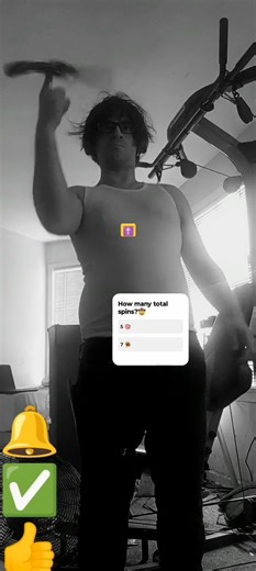 Buster Scruggs QUICKDRAW* Cantina scene IRL🎬