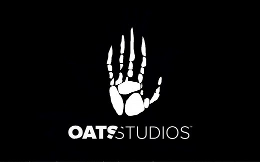 Oats Studios燕麦工作室Adam亚当合集-Unity、The Mirror、The Prophet