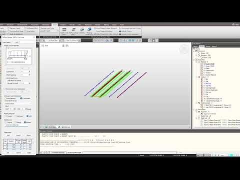 The Easy Way To Utilize Moving Load Features