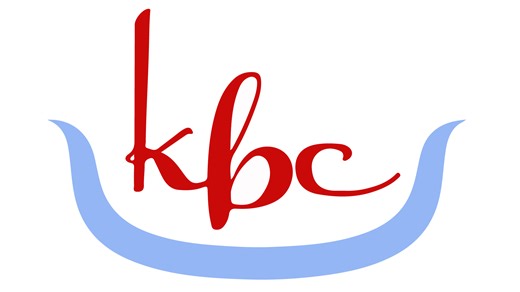 Watch Kitchen Bath Collection Vanity Construction on Amazon Live