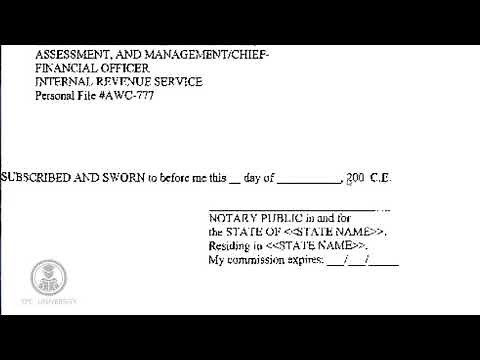 USCPB TRAINING - HOW TO RESCIND THE SOCIAL SECURITY NUMBER FORM SSA 521