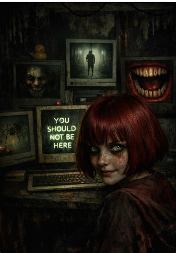 Scopri il geofencing: diverse realtà online