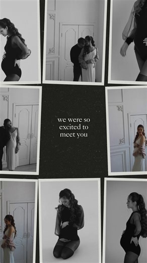 5.4K views · 73 reactions | October is pregnancy and infant loss awareness month. Did you know that CMV is an all too frequent cause of pregnancy loss, infant and child death? In October we remember those children who were taken too soon, and continue to advocate to stop CMV in their honor. #gonetoosoon #cmvawareness #pregnancyloss | National CMV Foundation | Facebook