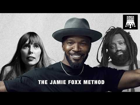 Once You See This, All Art Becomes the Same