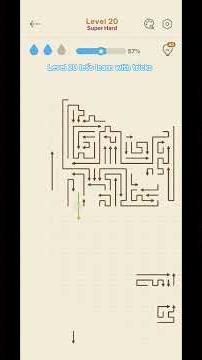 Level 20 complete with my tricks #games #levelsolution #gaming #gameplay #gamelevel