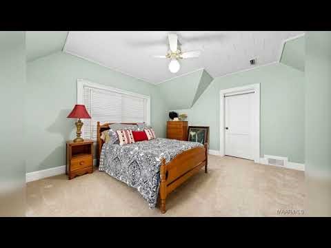 Slideshow of Ceiling Fan Pictures SPED UP #97