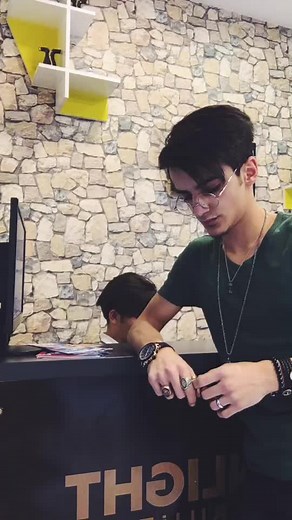 Learn Sign Language Hand Gestures for Effective Communication