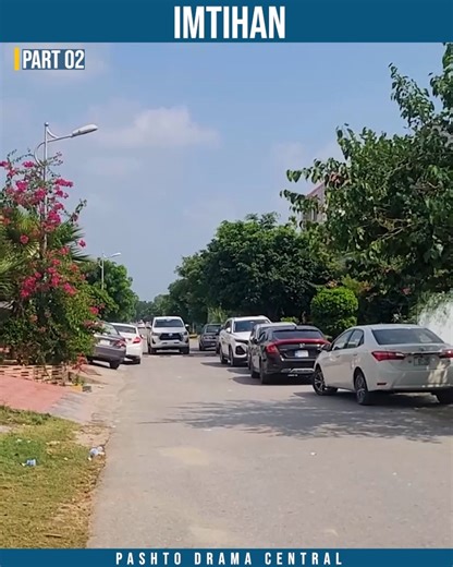Pashto Drama Imtehan Part 02 #pashtodramacentral #PashtoDrama #PashtoReels #PashtoShortFilm #PashtoStory #PashtoScene #PashtoActing #PashtoContent #PashtoEntertainment #PakhtoVideo #PakhtoDrama #ReelsTrending #TrendingNow #ViralReels #ViralVideo #ReelsPakistan #KPKReels #PashtoViral | Pashto Drama Central