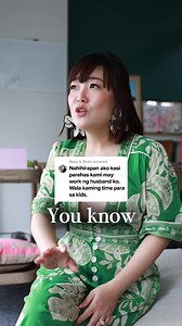 43K views · 526 reactions | Working parents, let’s be real—this isn’t just a ‘mom problem.’ Dads struggle with this too, and raising kids should never fall on just one parent. Just like in the office, use those transferable skills. Sit down with your partner, set goals, delegate tasks, and organize home life the way you manage work. The key isn’t doing it alone—it’s working as a team. #workingparents #careertips #worklifebalance | Crissy Talks HR | Facebook