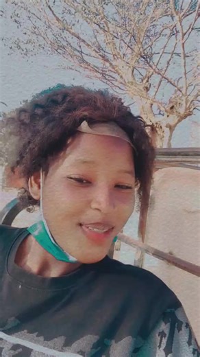 Vidéos de adja Hapssa❤️🥰🔐 (@hapssatououedraogo0) avec Joli bébé - Naza & Niska