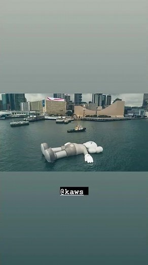 Walker Bryant || Instagram Stories || •02/09/2022•