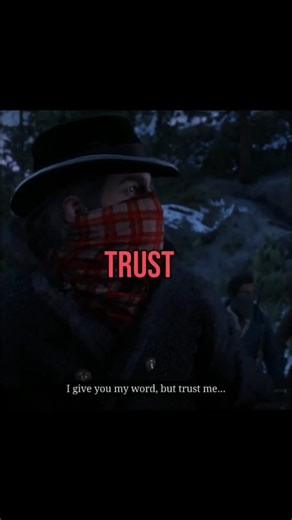 Arthur Morgan’s 10% Power In RDR2