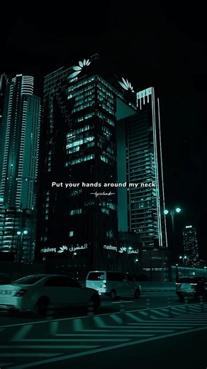 Isabel LaRosa - Favorite (Lyrics) | Aesthetic Edit | #lyrics #fypシ゚ #trending #shorts