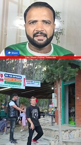 Ye Reel Real Hai Ya Fake Comment Karo! 🎬❓🗨️ | Pendu Reactions