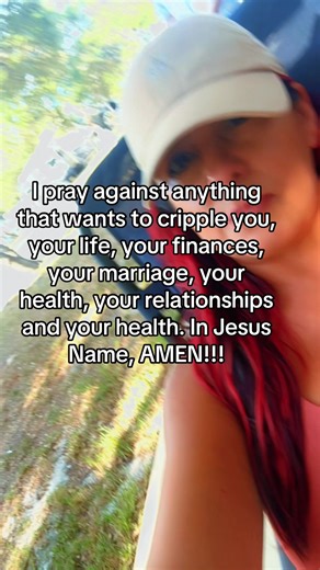 Divine Protection: Isaiah 54:17 Explained