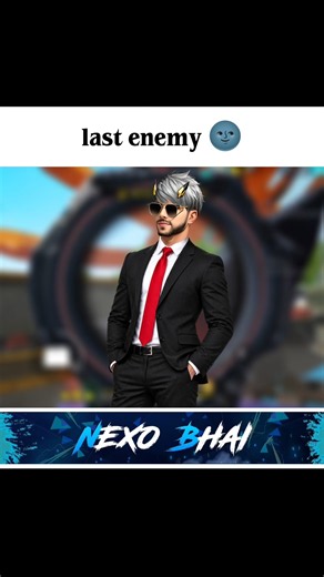 pro player 💀