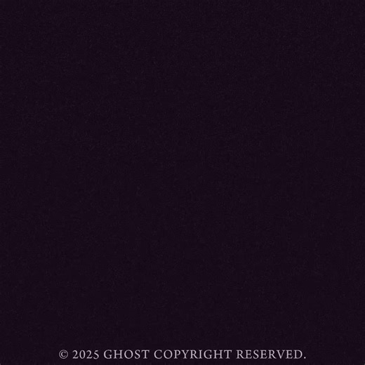 Invincible Edit: Omnimark Highlights and More