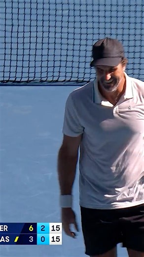 Is this in the RULES?! 🤷‍♂️