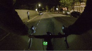 14K views · 48 reactions | If you haven't stocked up already, now is the time. Check out Toby's verdict on bike lights  | Evans Cycles | Facebook