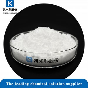 [Hot Item] Sodium Formate/Sodiumformatehydrate/Formic Acid Sodium Salt Synthesis Formic Acid 98%