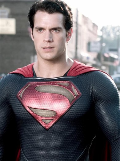 Why Anthony Starr Almost Turned Down Homelander Role