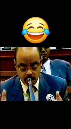 histor Of meles zenawi (@histor.of.meles.z)’s videos with original sound - histor Of meles zenawi