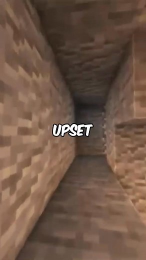 [FULL STORY] She tried to erase me | l1lythestory