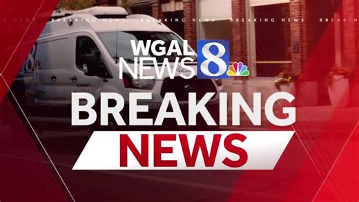 Coroner responds to deadly crash that closed stretch of Route 16