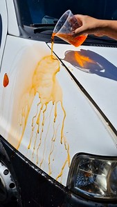 REVESTIMENTO CERÂMICO 10H AVG! Proteção, durabilidade, brilho… o novo Nanocoat 10H AVG entrega tudo o que o seu carro precisa e muito mais! Acesse já o nosso site e garanta o seu! #detailing #detalhamentoautomotivo #detail #avgpaintprotection #revestimentoceramico #9hceramiccoating #10hceramiccoating | AVG Protection