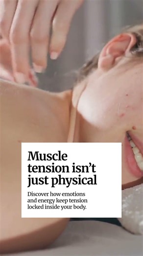 Why Tension Returns After Stretching