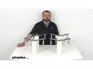 The Low-Down on the Hellwig EZ-1000 Helper Springs