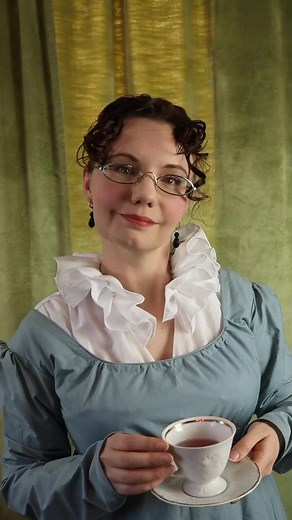 #BridgertonScandal #bridgerton #timetraveler #timetravel #historicalfashion #regency #regencyfashion #regencyera #1810s