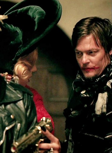 【Lady Gaga/Judas】和訳 キリスト教観点からMV歌詞を解説 From Christians Point Of View | Lyra Sky