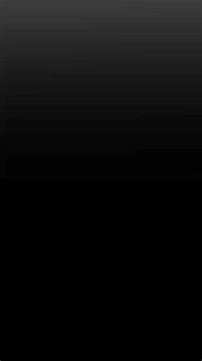 omped versi powerenjers